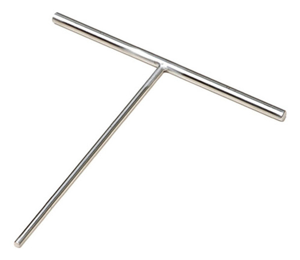 Espalhador De Crepe, Espalhador De Massa Em Forma De T, 0