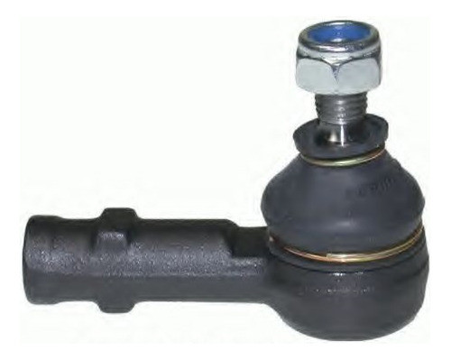 Puntero Direccion Chevrolet Spark 0