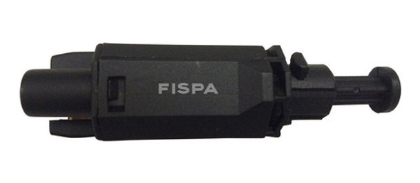 Bulbo De Stop Sensor Pedal De Freno Volkswagen Transporter 0