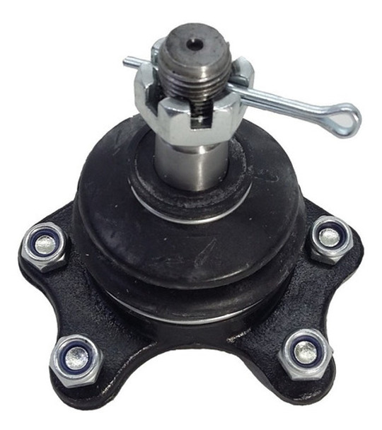 Rótula Superior Suspensión Nakata Hilux 4x2/4x4 02/04 N9142 0