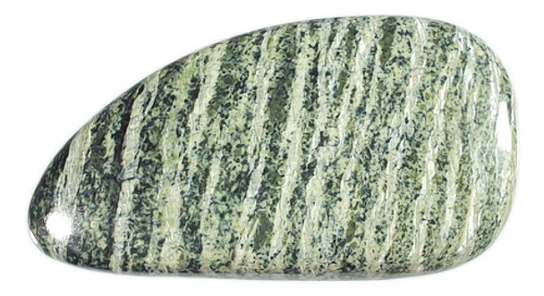 Crisotilo Cabujón Art 97 0