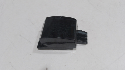 Sensor Remoto Tv Samsung Un55ku6000g Ku6000 Jk567 0