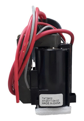 Flyback Tat 2902 Xt 0