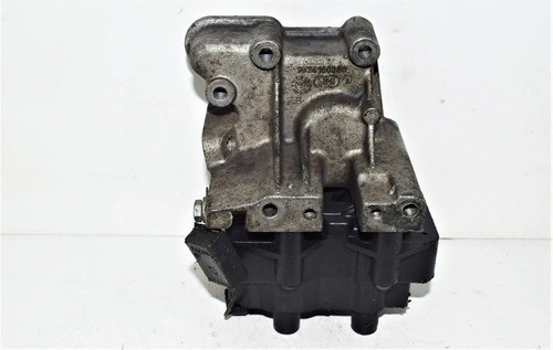 Bobina Encendido Peugeot 1.4 0294 0
