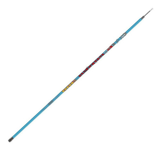 Caña Flor Okuma G-power 3,0 Metros Bentancor Outdoor 0