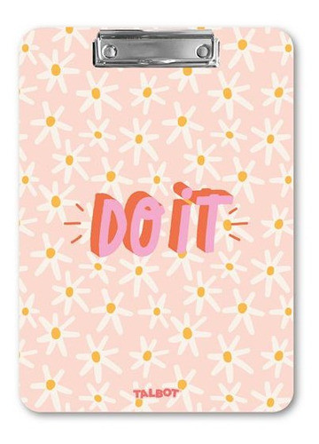 Portablock Talbot A4 - Do It 0