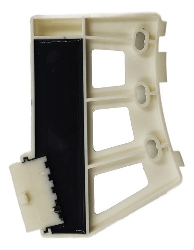 Sensor De Velocidade LG 6501kw2001b Modelo Wd-c1485ad.bbwfbr 0
