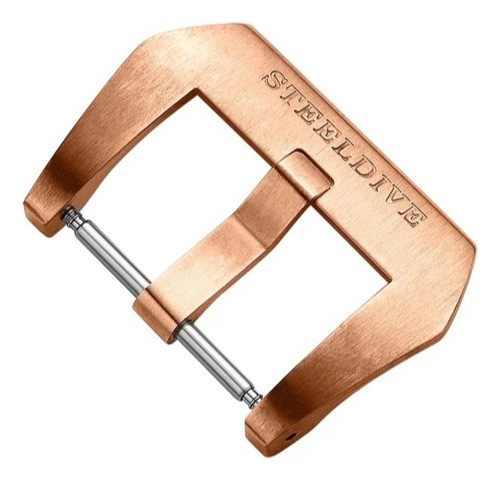 Fivela De Pulseira De Relógio 0