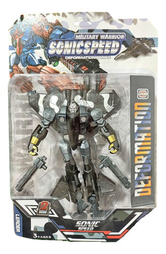 Transformers Megatron Avion 0
