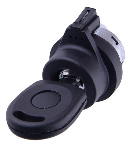 Cilindro De Contacto Volkswagen Amarok Tiguan Vento 0