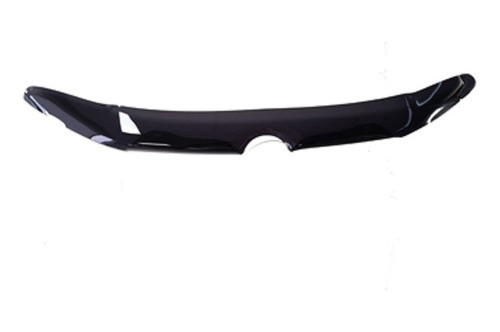 Deflector De Capot Fiat Toro 2016 2017 2018 2019 0