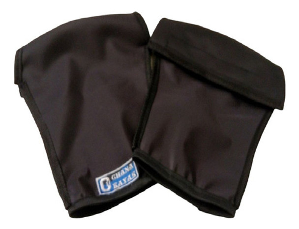 Mitones Manoplas Para Kayak Canoa 0