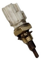 Sensor Temperatura Original Suzuki Gsx 650f 2011 0