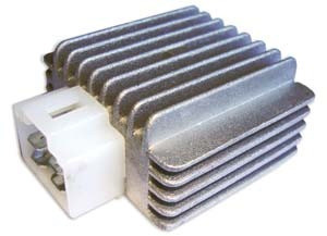 Regulador Voltaje Dze Mondial Dax 90 0