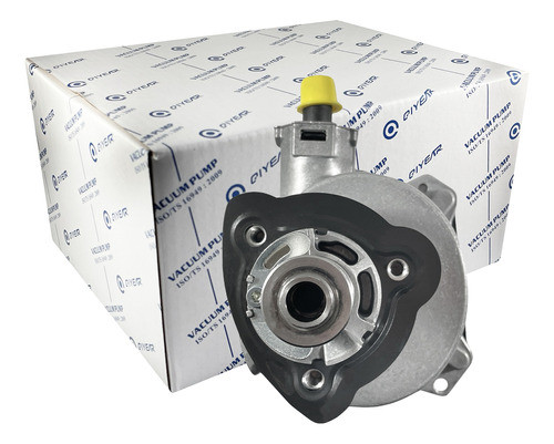Bomba De Vacio Bmw 630i (e63) 2004-2007 0