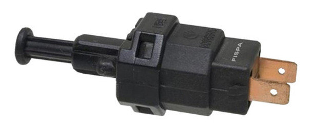 Bulbo De Stop Sensor Pedal De Freno Chevrolet Kadett 2.0 0