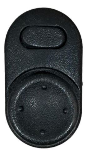 Botão Retrovisor Astra 2000 0