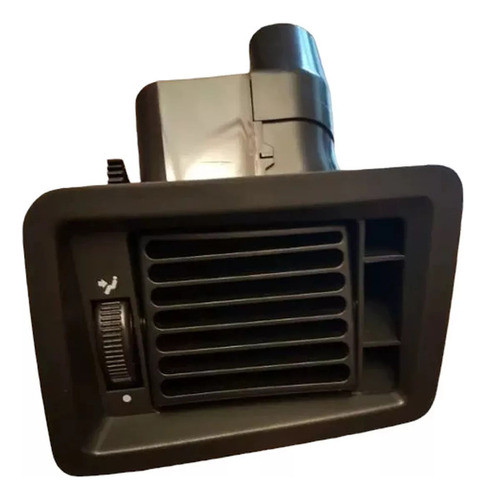 Tobera Difusor De Aire Fiat Ducato 2.8  Nuevo Original 0