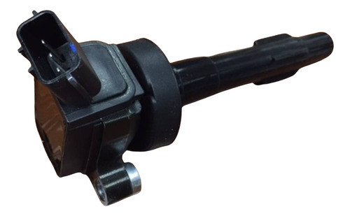 Bobina Encendido Torch Geely Lc Cross (gx2) 0