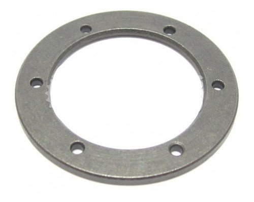 Arandela Repuesto Dewalt Rotomartillo  Dw563/6/557/567d25003 0