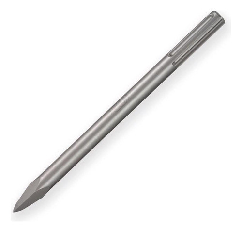 Ponteiro Sds Max 400mm Makita D-34182-10 0
