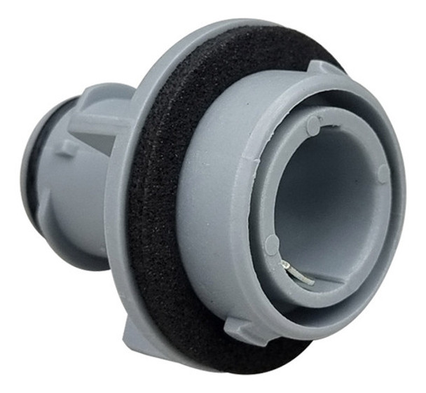 Portalamp.f.giro Vw Gac-sen-gol-ab9 T.ci 0