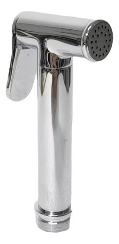 Gatillo Pistola Para Ducha Higiénica Bronce Rimontti 51217 0