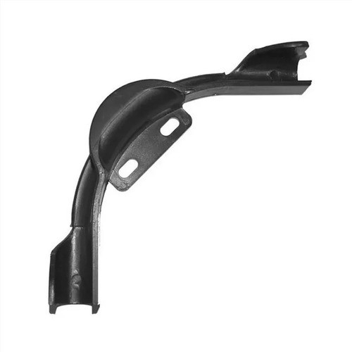 Hidroflex Curvatubo 20mm Para Calefaccion Por Piso Pex 0