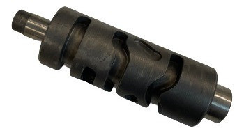 Tambor De Cambios Completo Corven Hunter 200 Pro 0