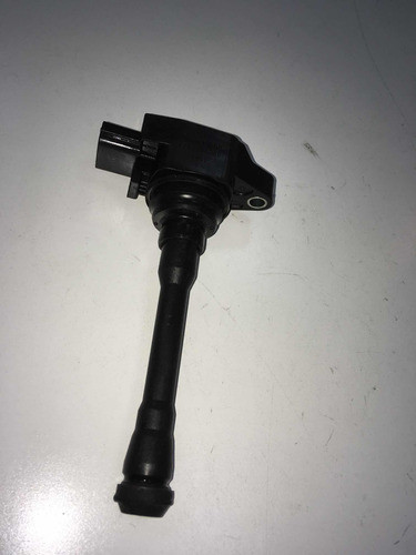Bobina De Encendido Renault Kwid 1.0 0