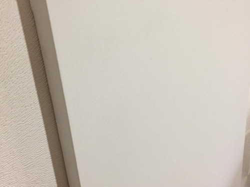 Bastidor Cajon Entelado 120x100 0