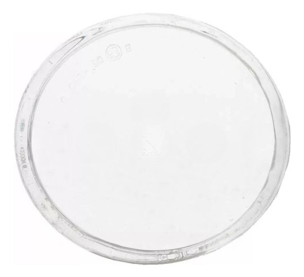 Vidrios Antiniebla Renault Kangoo 2008 2009 2010 2011 2012 I 0