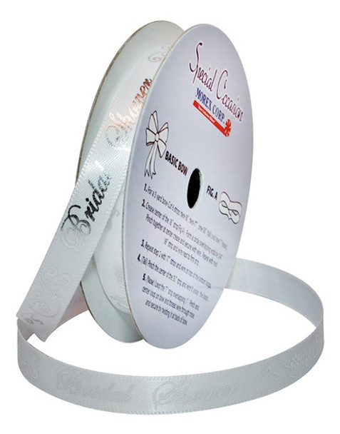 Cinta Morex Cinta Para Ocasiones Especiales: Despedida De So 0 Cinta Morex Cinta Para Ocasiones Especiales: Despedida De So 0