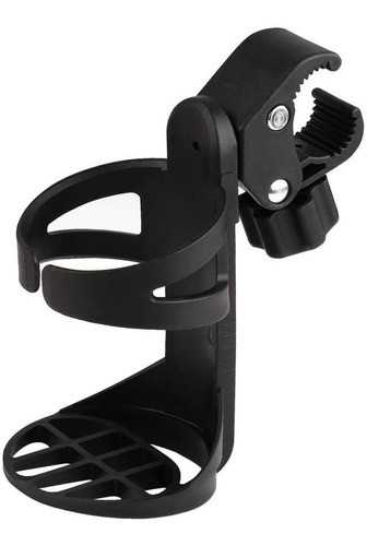 Portavasos Para Bicicleta Accmor 0