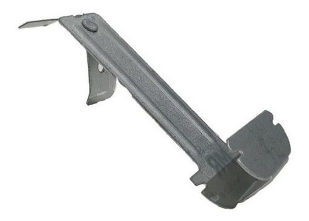 Regulador Forro Drywall Gesso Perfil F530 50un. 0