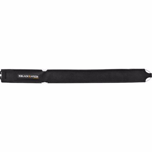 Blackrapid Protector R Largo Breathe Bloqueo Correa Camara 0
