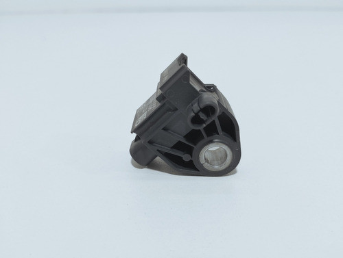 Sensor Impacto Compass 2022 - Cód: 37229 0