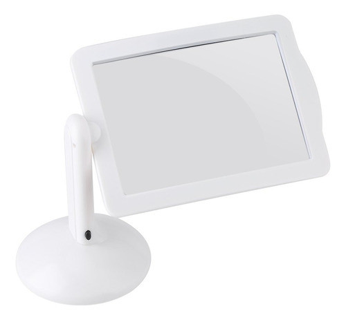 Pantalla Lupa Iluminada De Pie 0