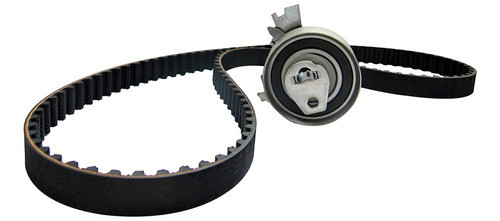 Kit De Distribucion Chevrolet Corsa Celta Agile 1.4 N 0