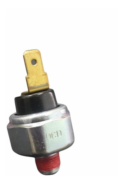 Bulbo Presion Aceite Para Toyota Nissan Mitsubishi  Daihat 0