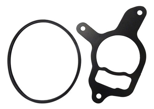 Kit O Ring-junta Bba.vacio Vento 2,5-80m 0
