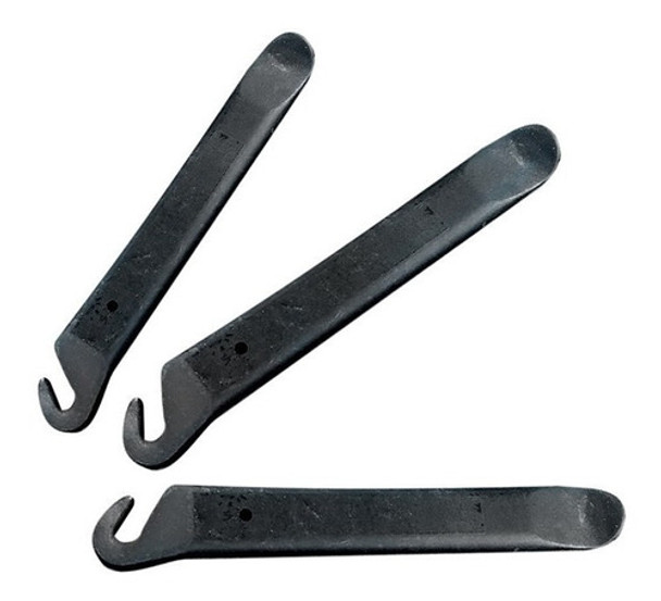 Saca Cubiertas Llaves Plasticas X3 Maxxum Para Bicicletas 0