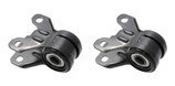 Kit X 2 Buje De Parrilla Delantera Focus 3/kuga 2013/17 0
