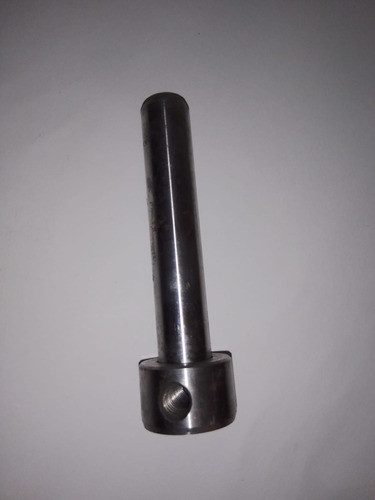 Eje De Caja Baleno 1.6 Suzuki 0