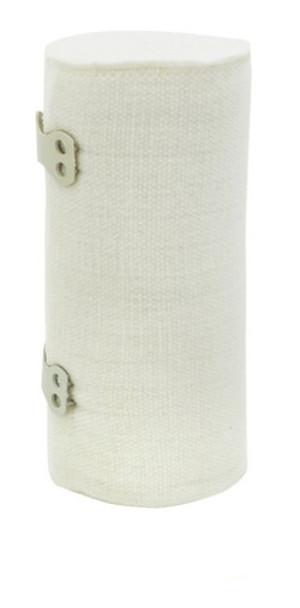 Venda Elastica Tobillo Rodilla Esguince Deportiva 3 Mts 0 Venda Elastica Tobillo Rodilla Esguince Deportiva 3 Mts 0