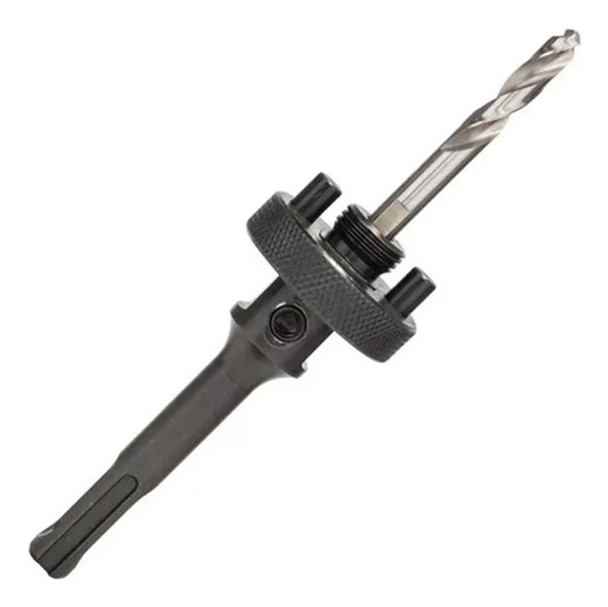 Mandril Sierra Copa Adaptador Bosch 32-152mm Plus 2609390036 0