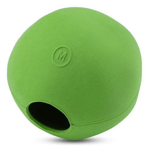 Beco Medio Verde Becothings Becoball, Rbm-003 0