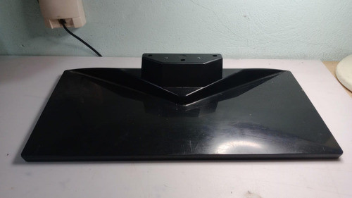 Base Sony Kdl40bx455 0