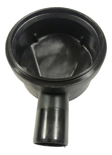 Receptaculo Horizontal Bajo Duratop Ducha Balcon 110x40 0