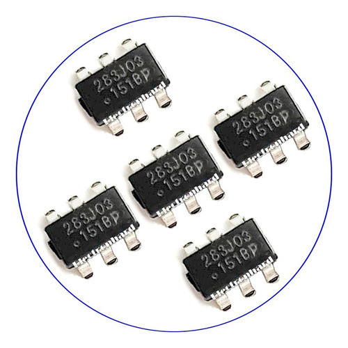 Set X 5 283xxx Ob2283bmp Ob2283b Ob 2283b 2283bmp Ob2283 B 0